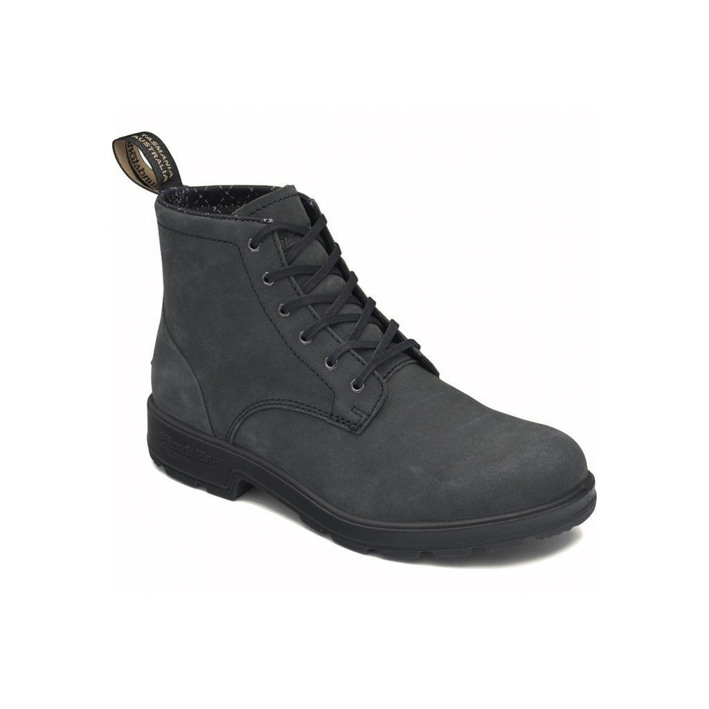 BLUNDSTONE ORIGINAL LACE UP BOOTS SERIES #1931 #1935