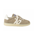 BACK 70 BOSTON SNEAKER MEN