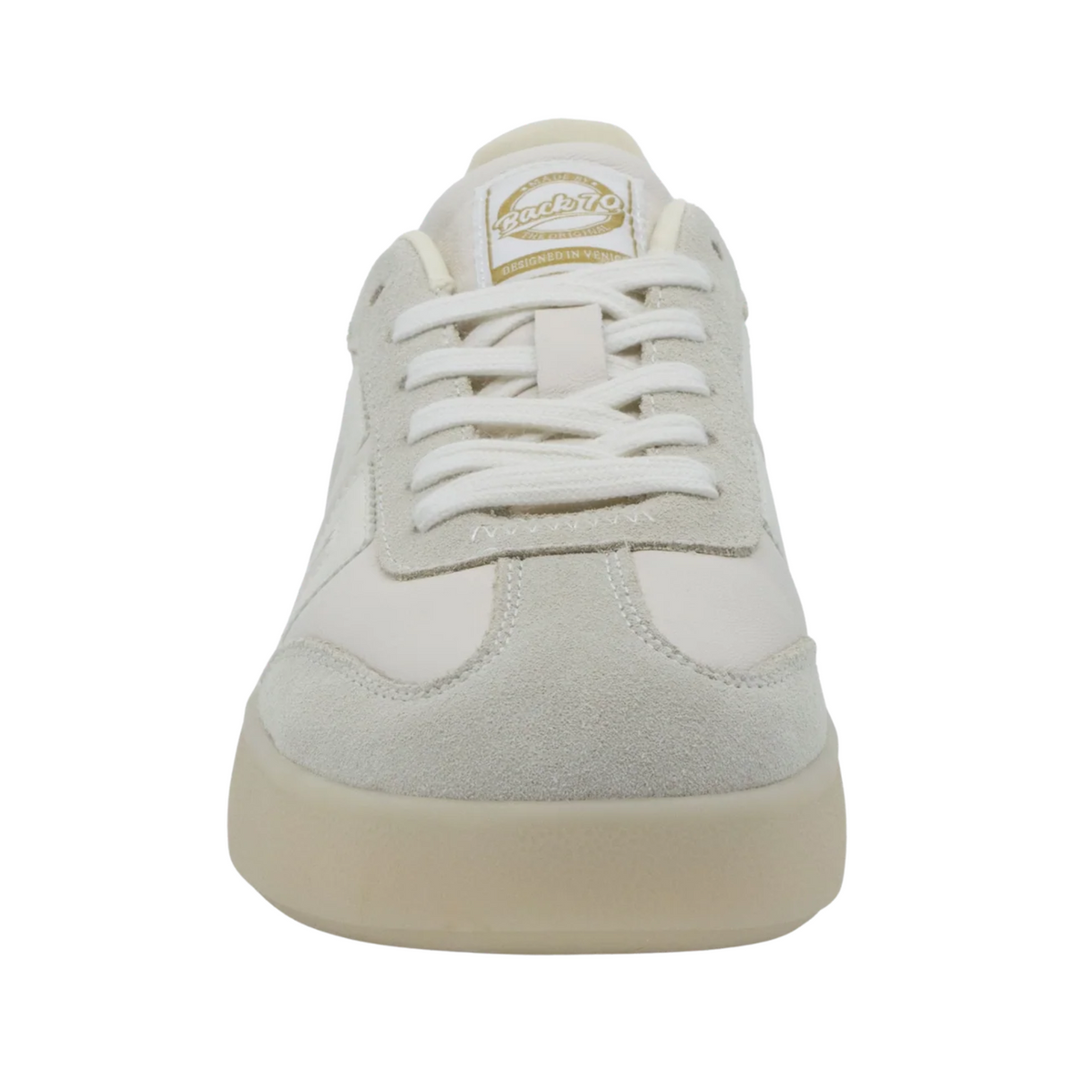 BACK 70 BROOKLYN L26 SNEAKER WOMEN