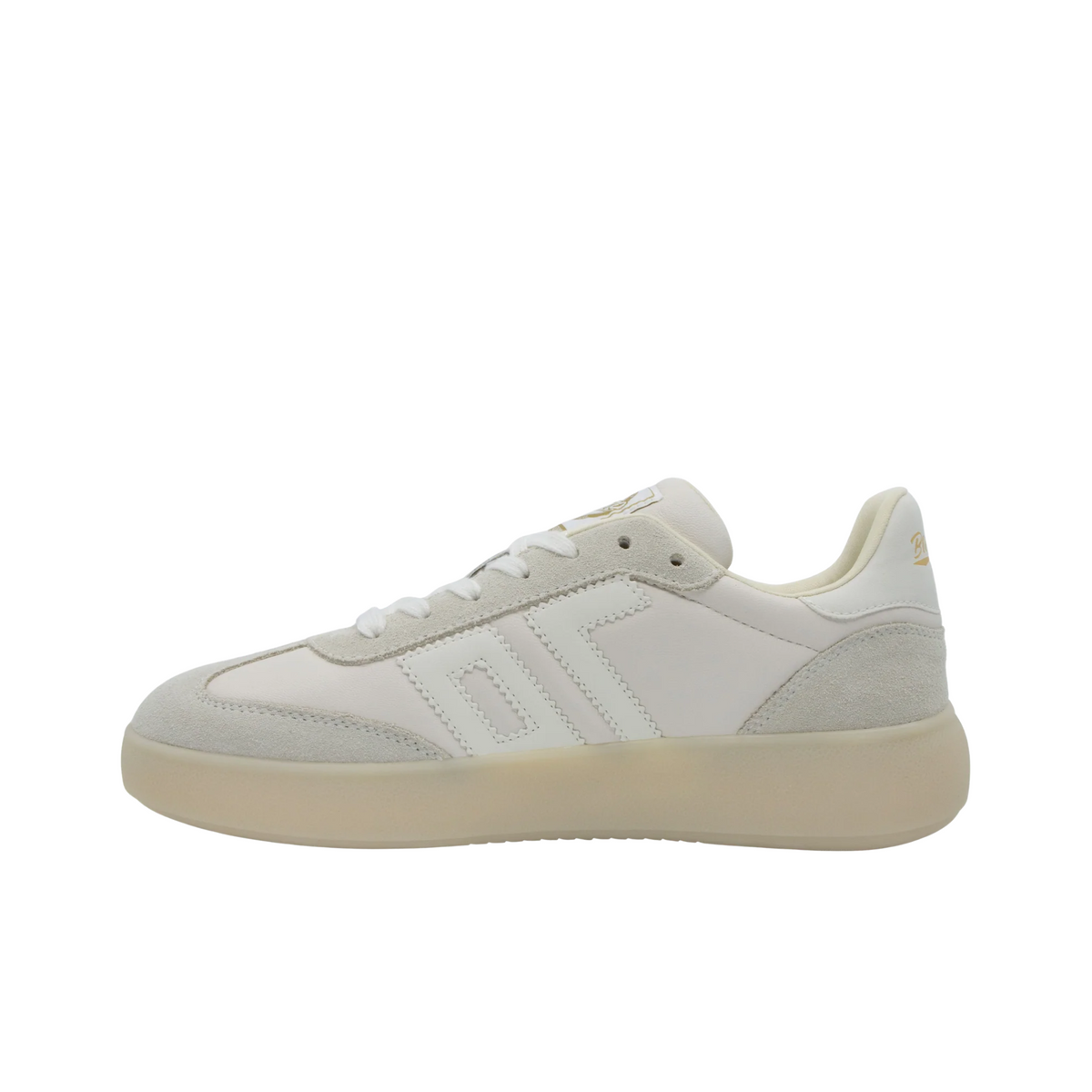 BACK 70 BROOKLYN L26 SNEAKER WOMEN