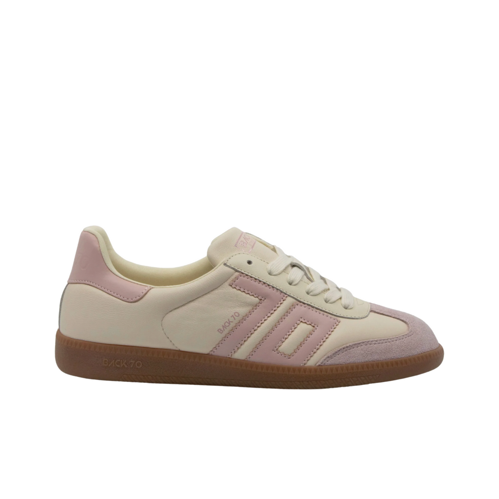 BACK 70 CLOUD D26 SNEAKER WOMEN