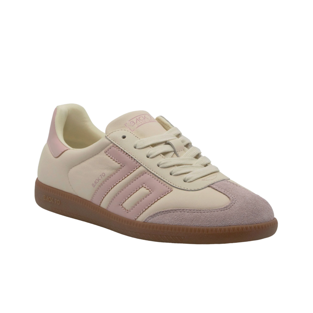 BACK 70 CLOUD D26 SNEAKER WOMEN