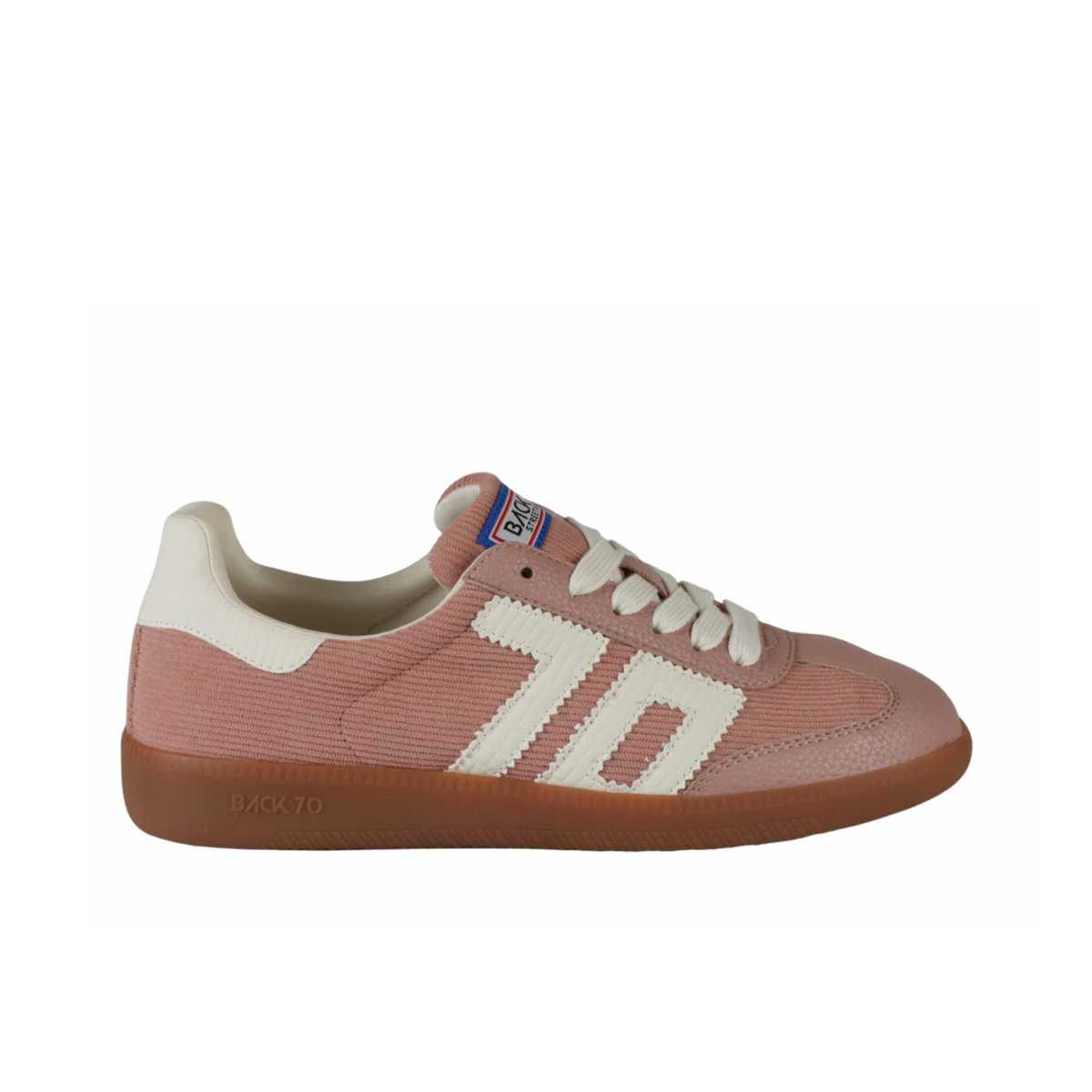 BACK 70 CLOUD C SNEAKER WOMEN