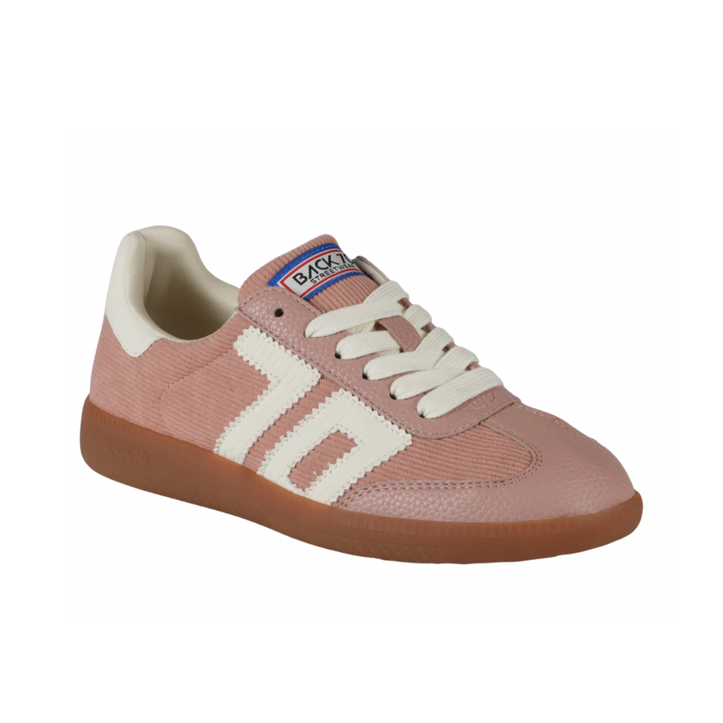 BACK 70 CLOUD C SNEAKER WOMEN