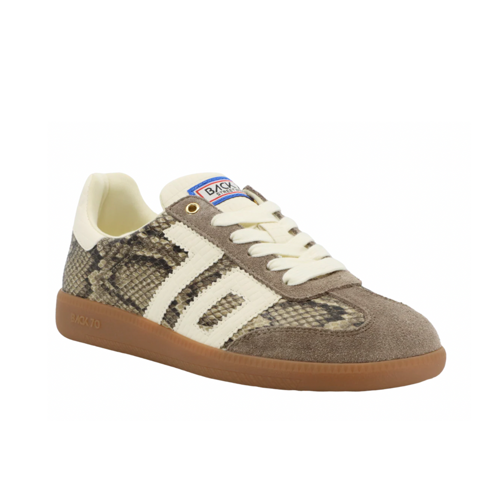 BACK 70 CLOUD S SNEAKER WOMEN
