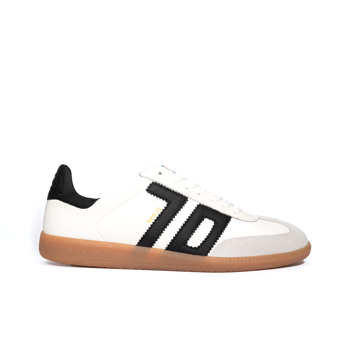 BACK 70 CLOUD SNEAKER WOMEN