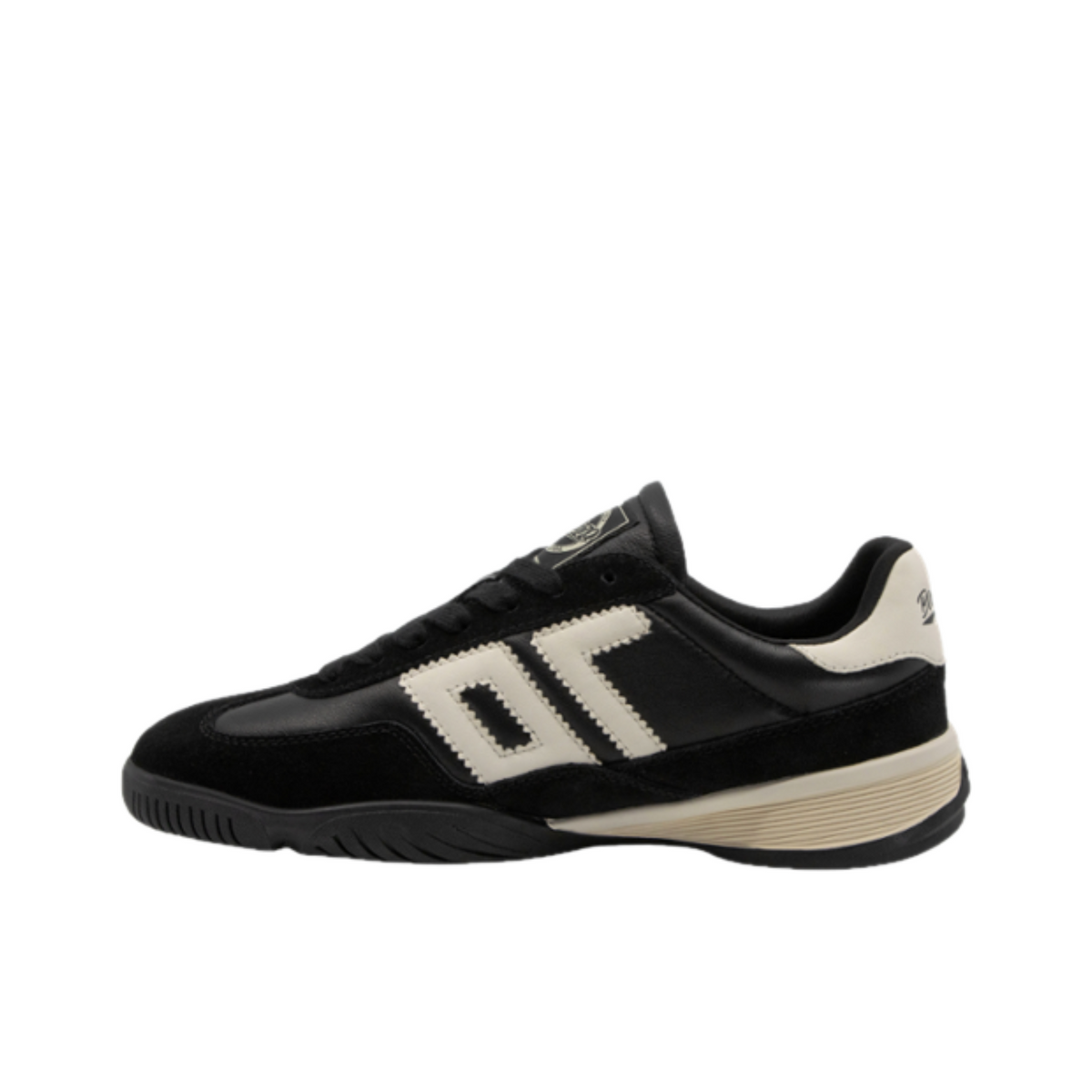 BACK 70 FIREBALL SNEAKER WOMEN