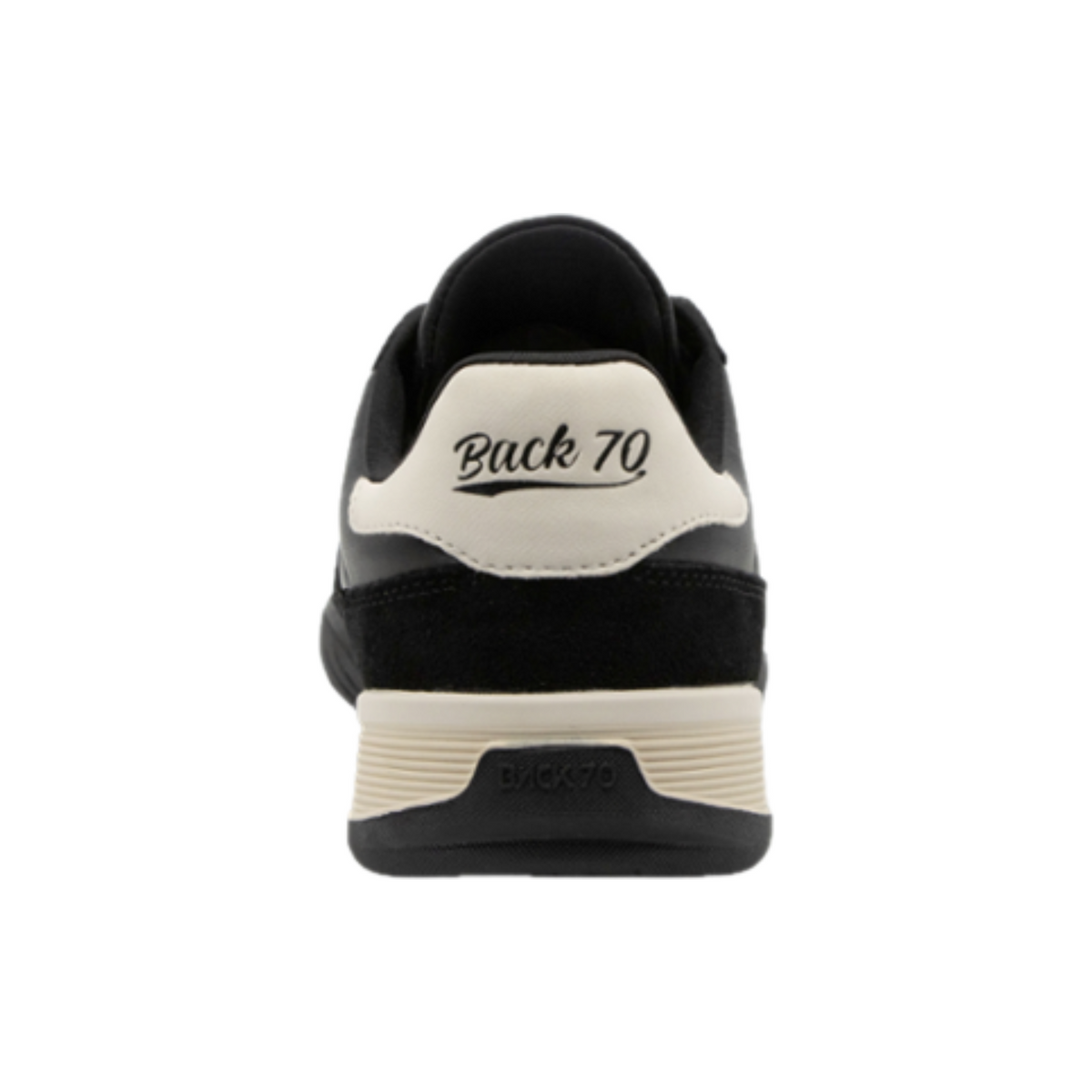 BACK 70 FIREBALL SNEAKER WOMEN