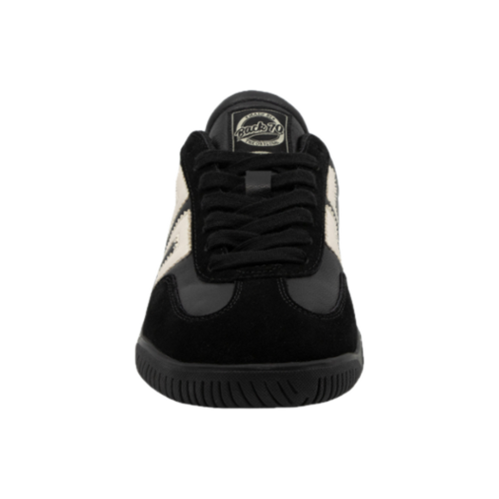 BACK 70 FIREBALL SNEAKER WOMEN