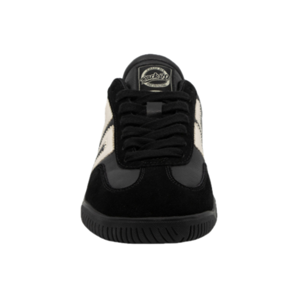 BACK 70 FIREBALL SNEAKER WOMEN
