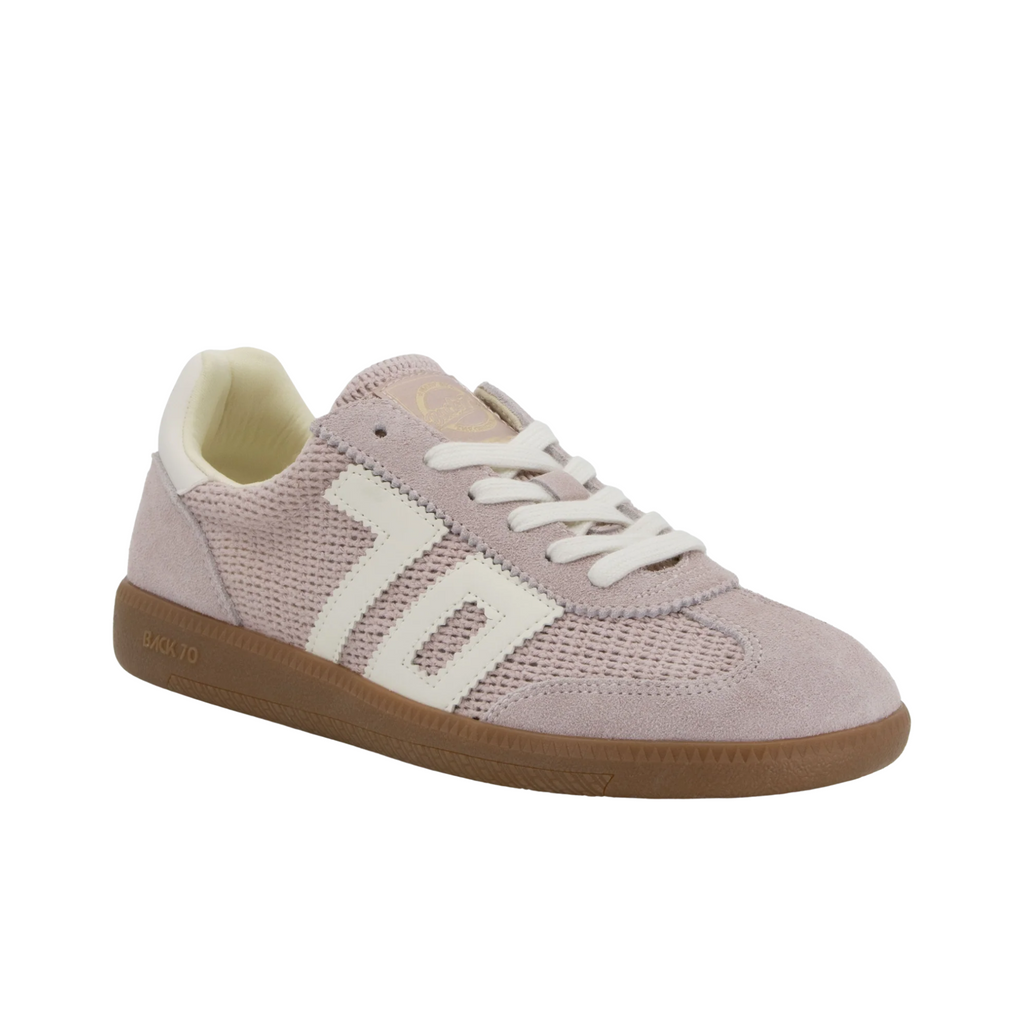 BACK 70 GHOST C26 SNEAKER WOMEN