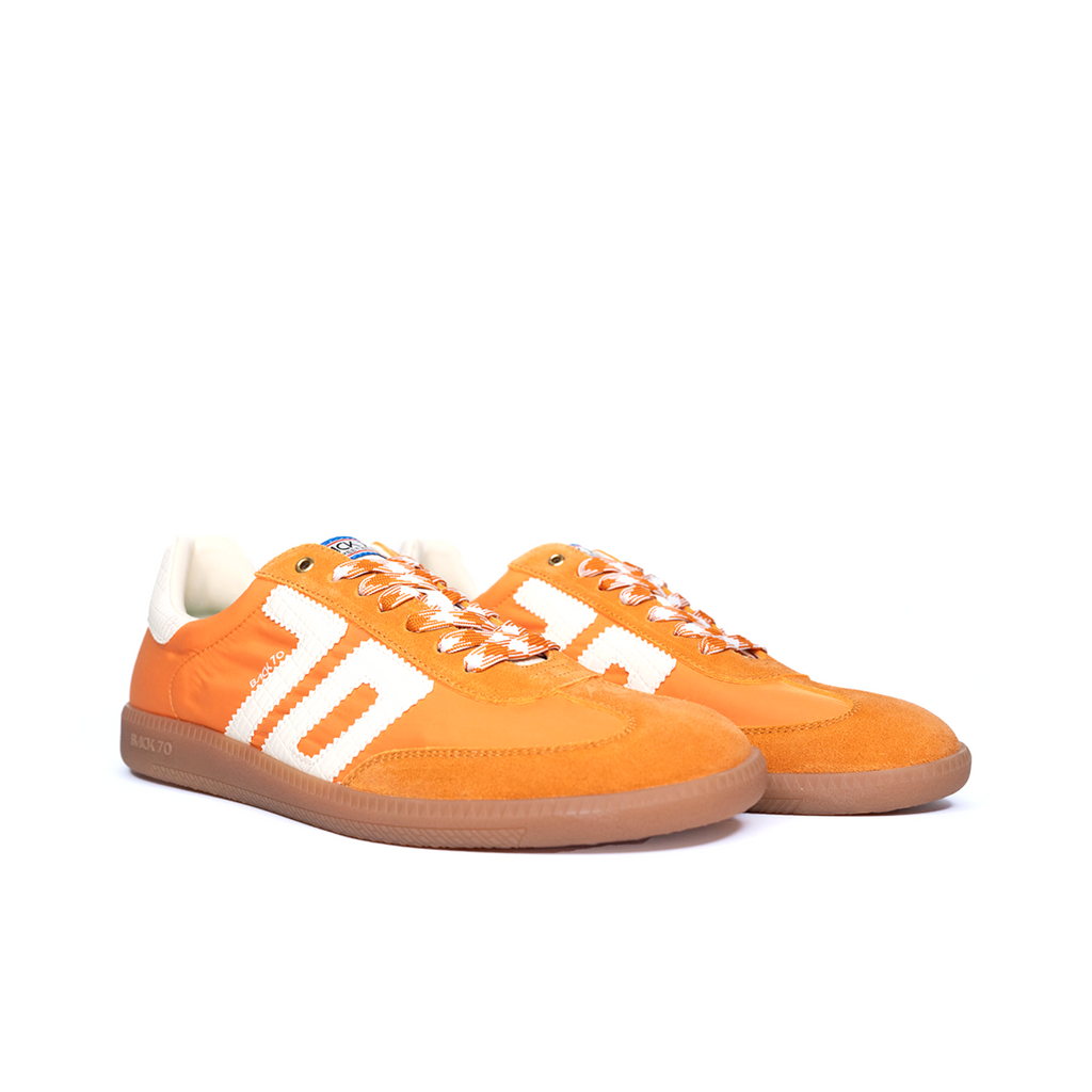 BACK 70 GHOST SNEAKER WOMEN