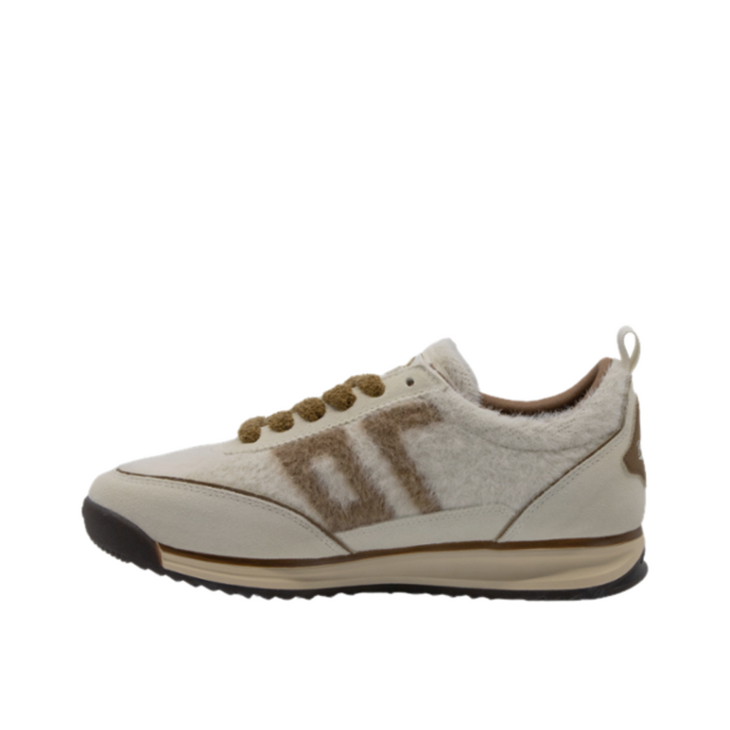 BACK 70 JOGGER W26 SNEAKER WOMEN