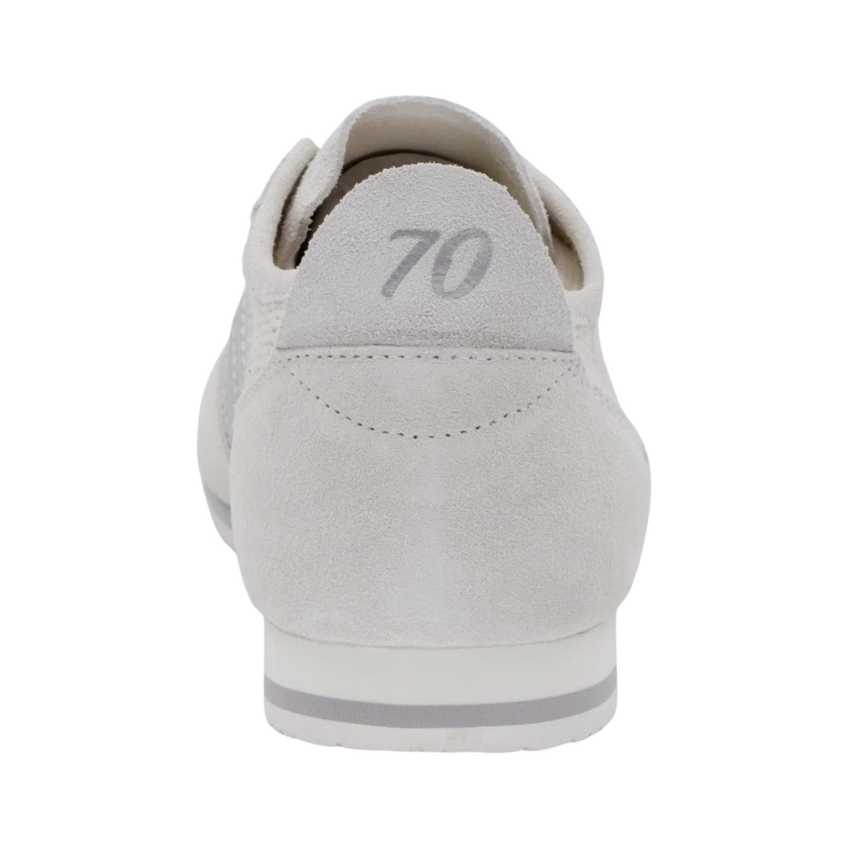 BACK 70 LEON SNEAKER WOMEN