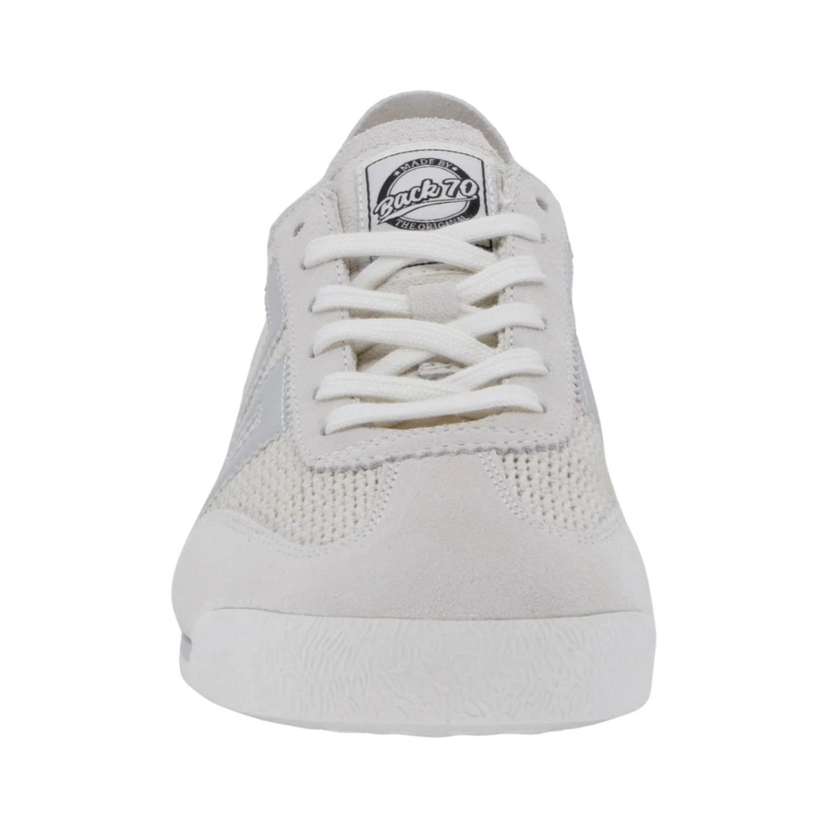 BACK 70 LEON SNEAKER WOMEN