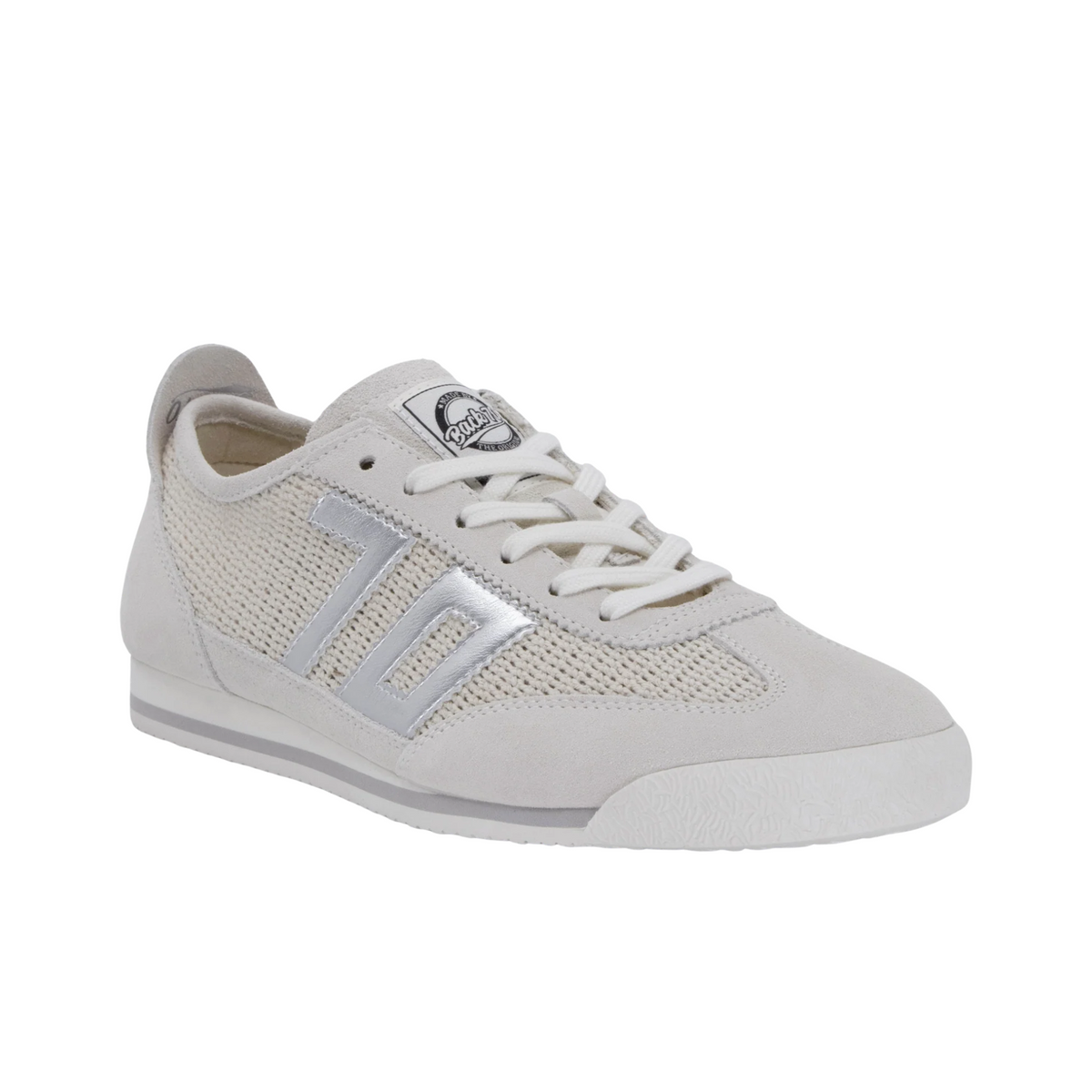 BACK 70 LEON SNEAKER WOMEN