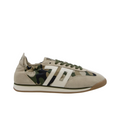 BACK 70 ROCKET SNEAKER WOMEN
