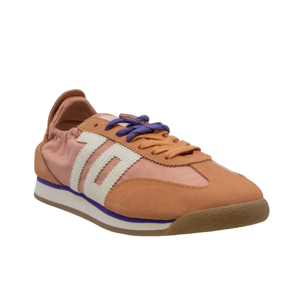 BACK 70 ROCKET SNEAKER WOMEN