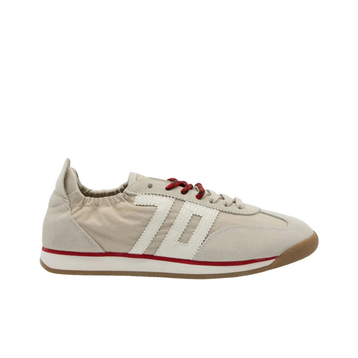BACK 70 ROCKET SNEAKER WOMEN