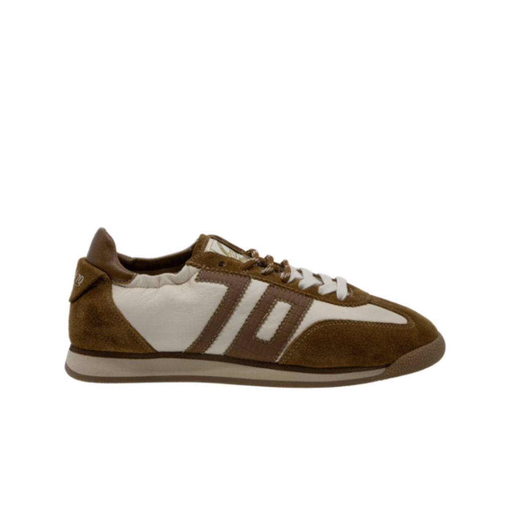 BACK 70 ROCKET W26 SNEAKER WOMEN