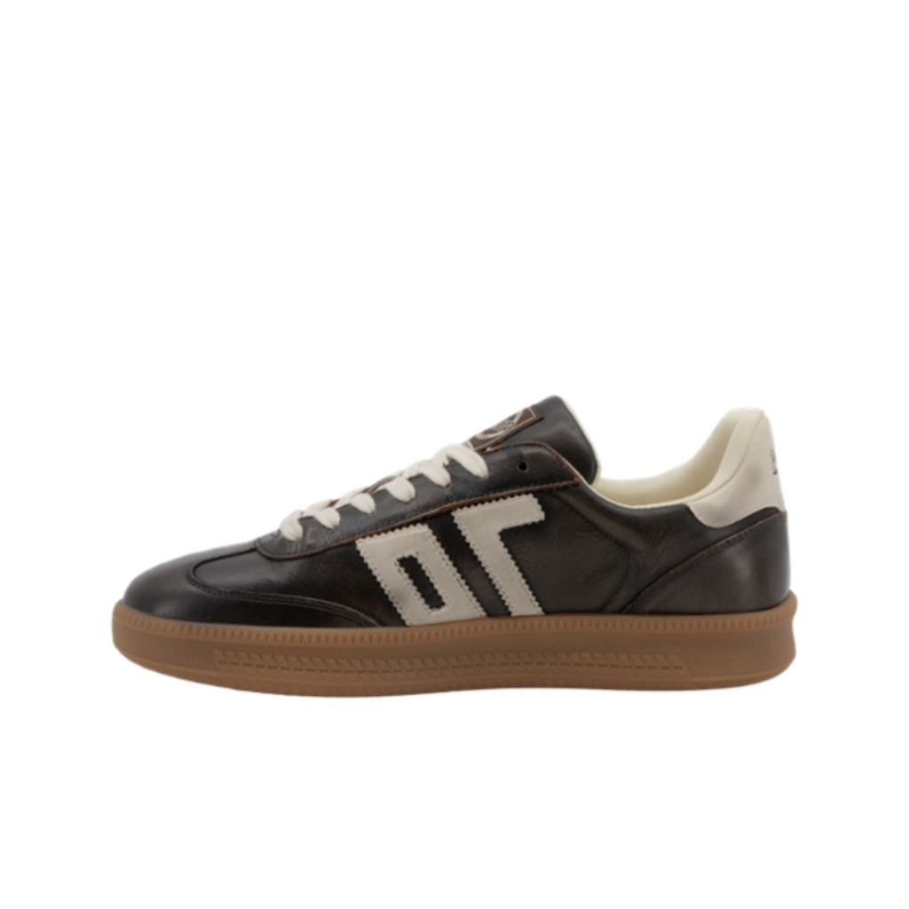 BACK 70 DOUBLE Y W26 SNEAKER MEN