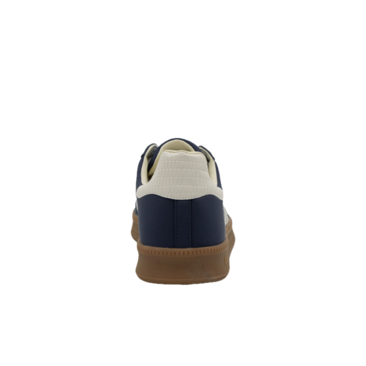BACK 70 DOUBLE Y SNEAKER MEN
