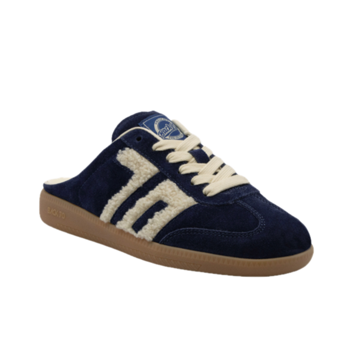 BACK 70 EASTER W26 SNEAKER WOMEN