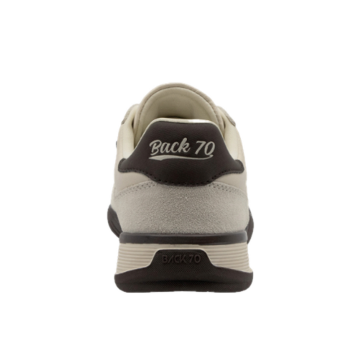 BACK 70 FIREBALL SNEAKER WOMEN