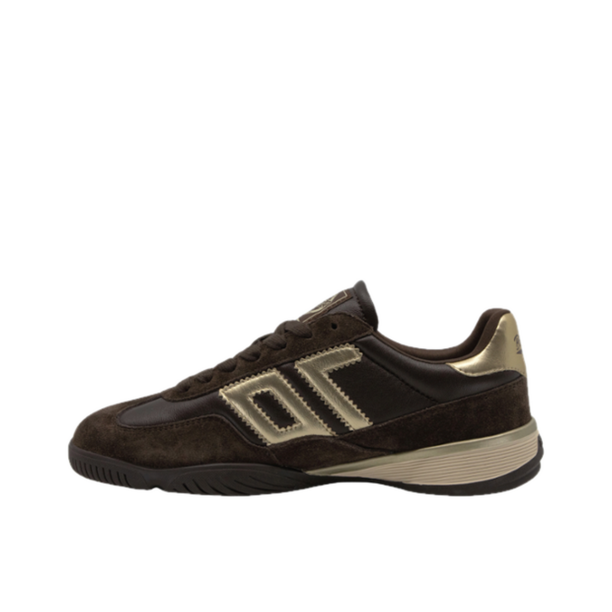 BACK 70 FIREBALL SNEAKER WOMEN