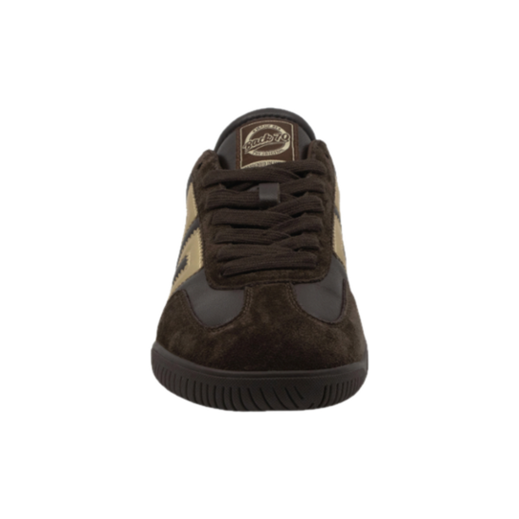 BACK 70 FIREBALL SNEAKER WOMEN