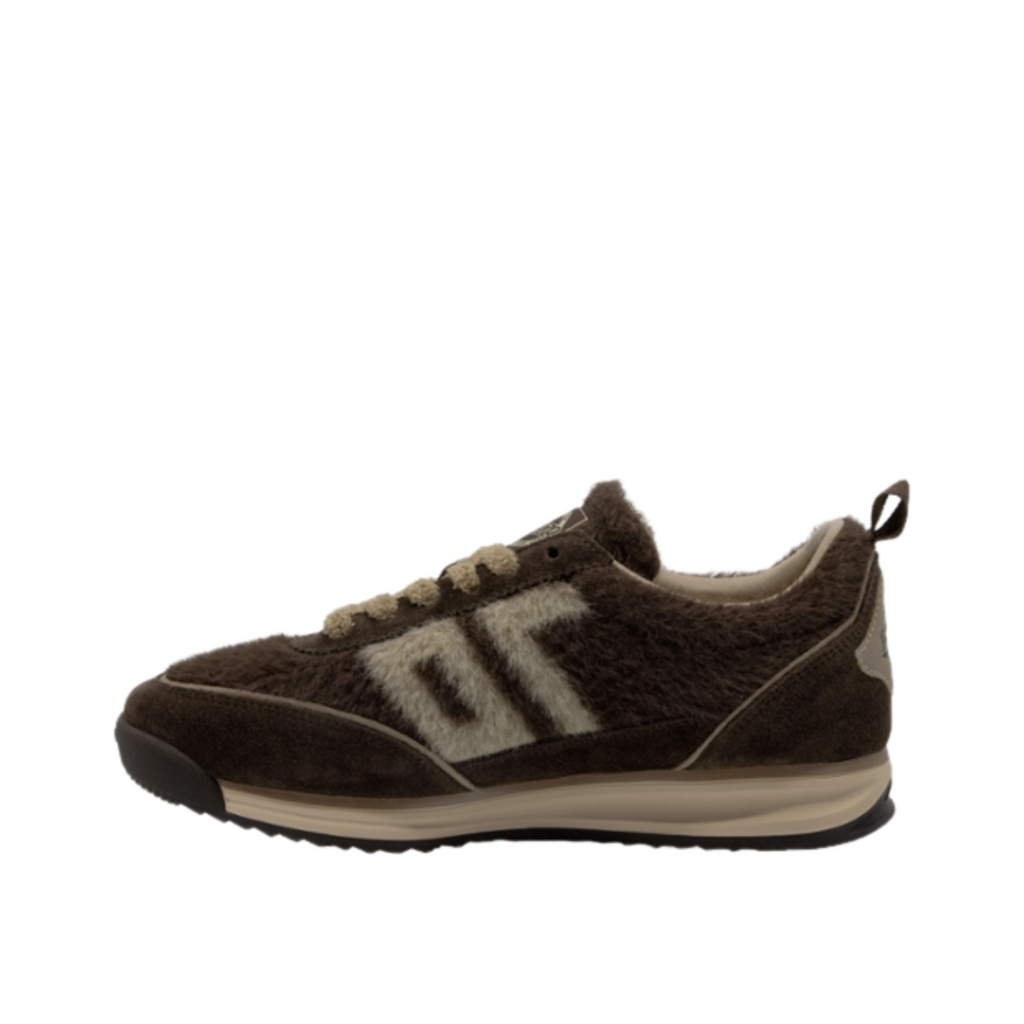 BACK 70 JOGGER W26 SNEAKER WOMEN