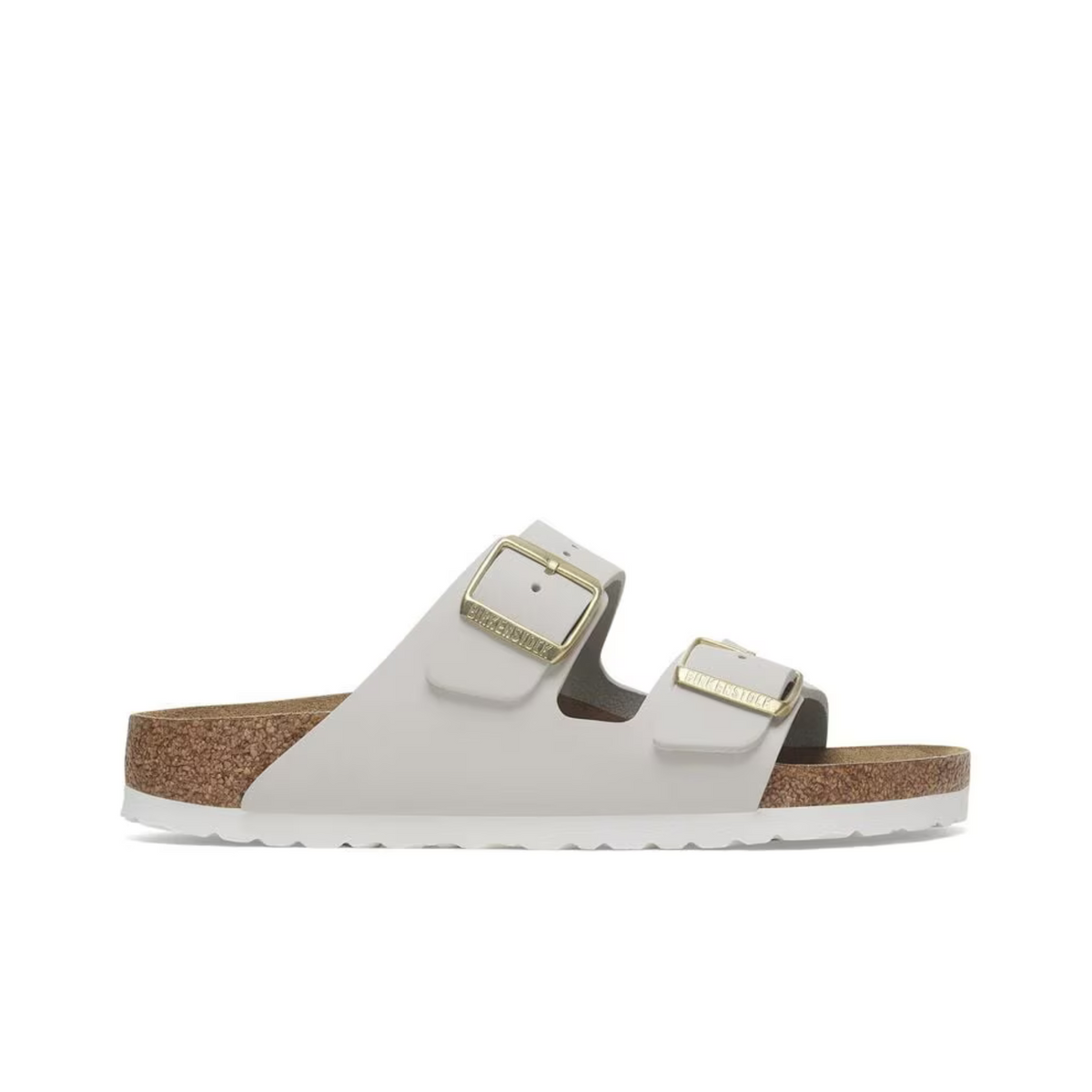 BIRKENSTOCK ARIZONA HARD FOOTBED N WOMEN (NARROW)