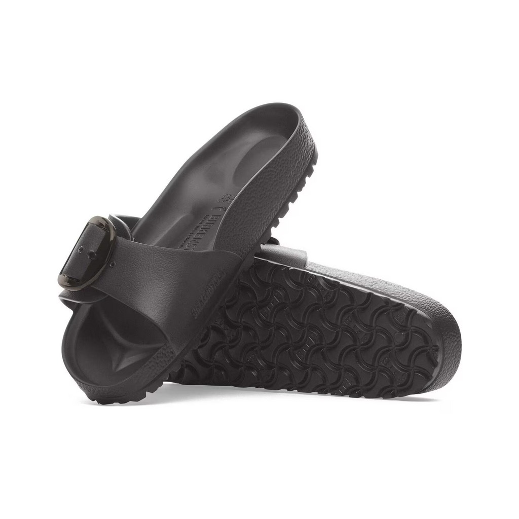 BIRKENSTOCK MADRID BIG BUCKLE EVA WOMEN N (NARROW)