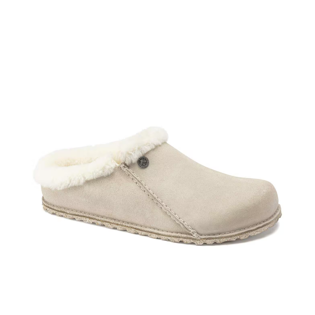 BIRKENSTOCK ZERMATT PREMIUM SHEARLING WOMEN N (NARROW)