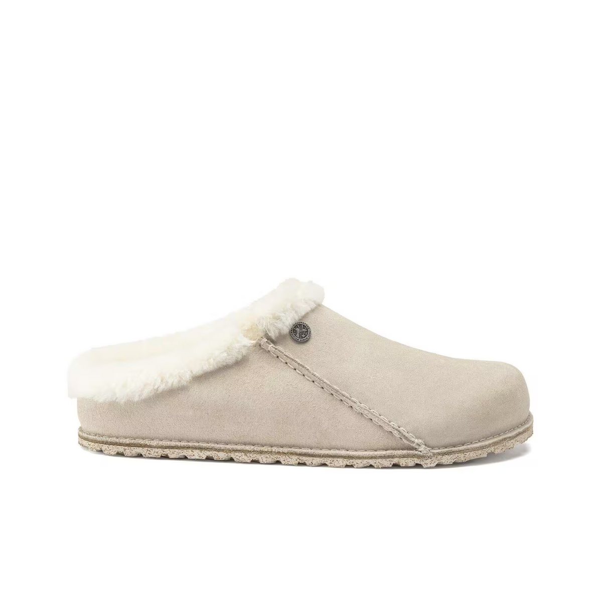 BIRKENSTOCK ZERMATT PREMIUM SHEARLING WOMEN N (NARROW)