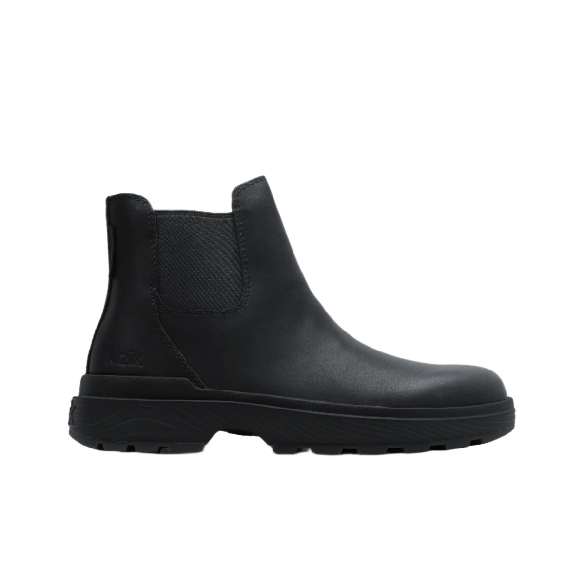 KIZIK SIERRA CHELSEA BOOT WOMEN