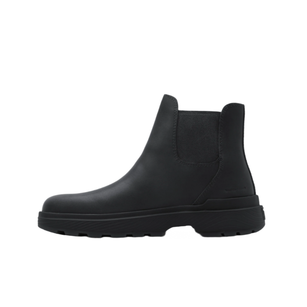 KIZIK SIERRA CHELSEA BOOT WOMEN