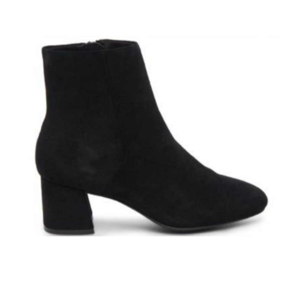 BLONDO ALIDA WATERPROOF BOOT WOMEN