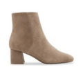 BLONDO ALIDA WATERPROOF BOOT WOMEN