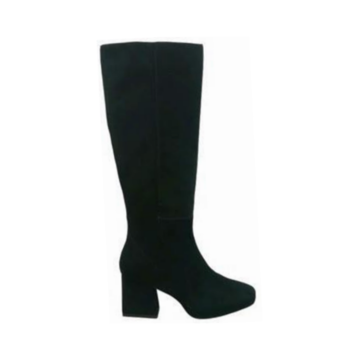 BLONDO SOFIE WATERPROOF BOOT WOMEN