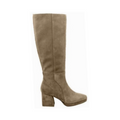 BLONDO SOFIE WATERPROOF BOOT WOMEN
