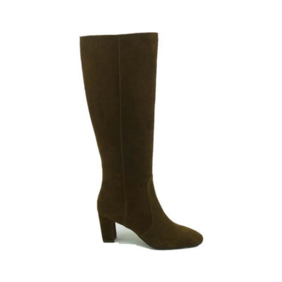 BLONDO MINDY WATERPROOF BOOT WOMEN