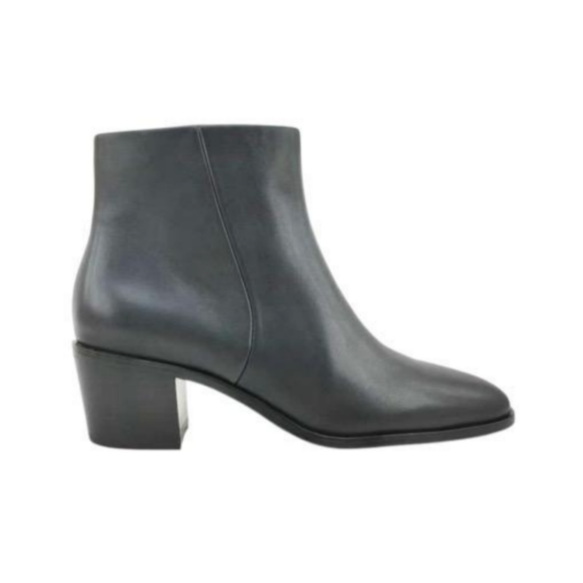 BLONDO PRISCILLA WATERPROOF BOOT WOMEN