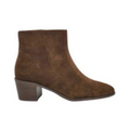 BLONDO PRISCILLA WATERPROOF BOOT WOMEN