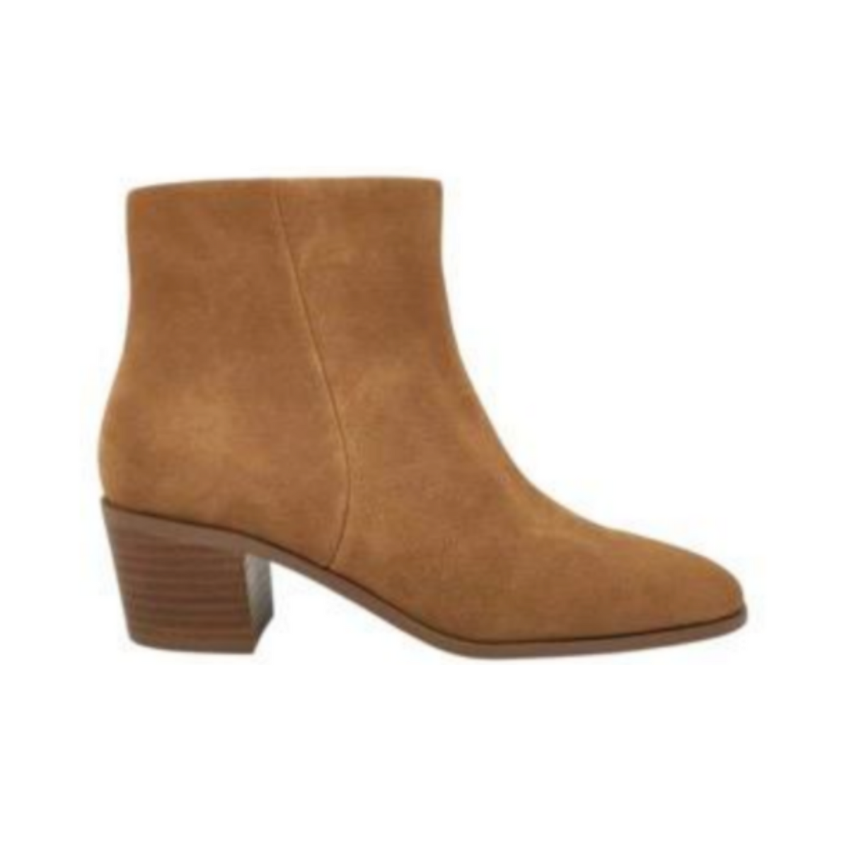 BLONDO PRISCILLA WATERPROOF BOOT WOMEN
