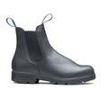 BLUNDSTONE #2274, #2223, #2273 THERMAL HIGHTOP BOOTS WOMEN