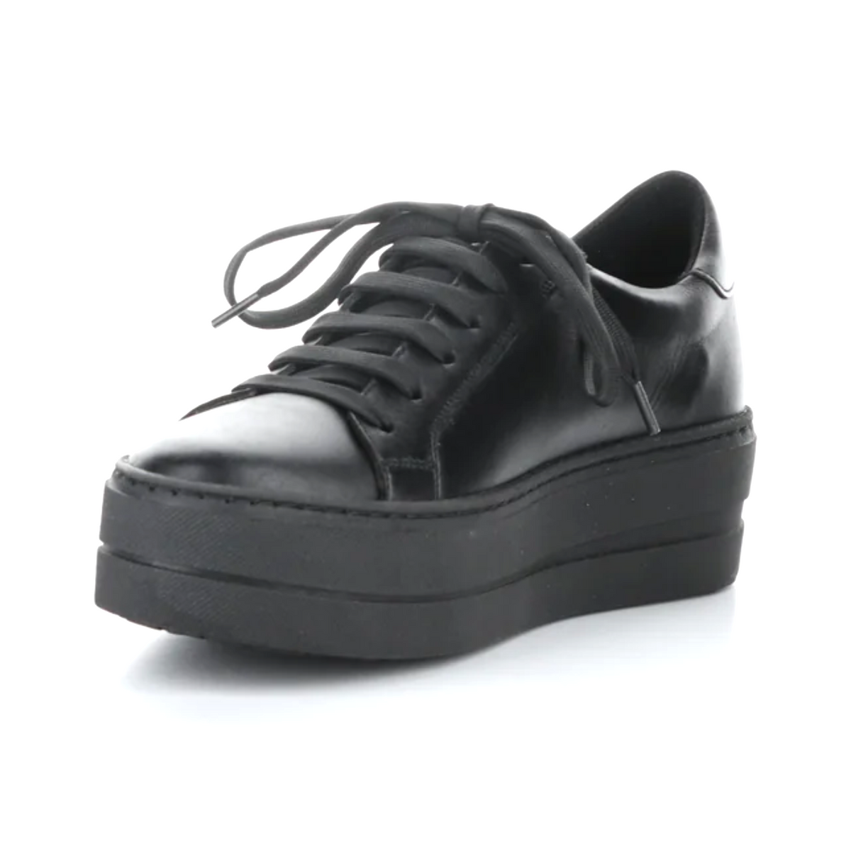 BOS & CO MAYA SNEAKER WOMEN