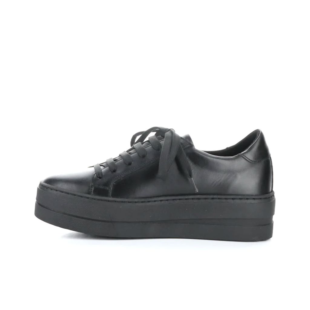 BOS & CO MAYA SNEAKER WOMEN