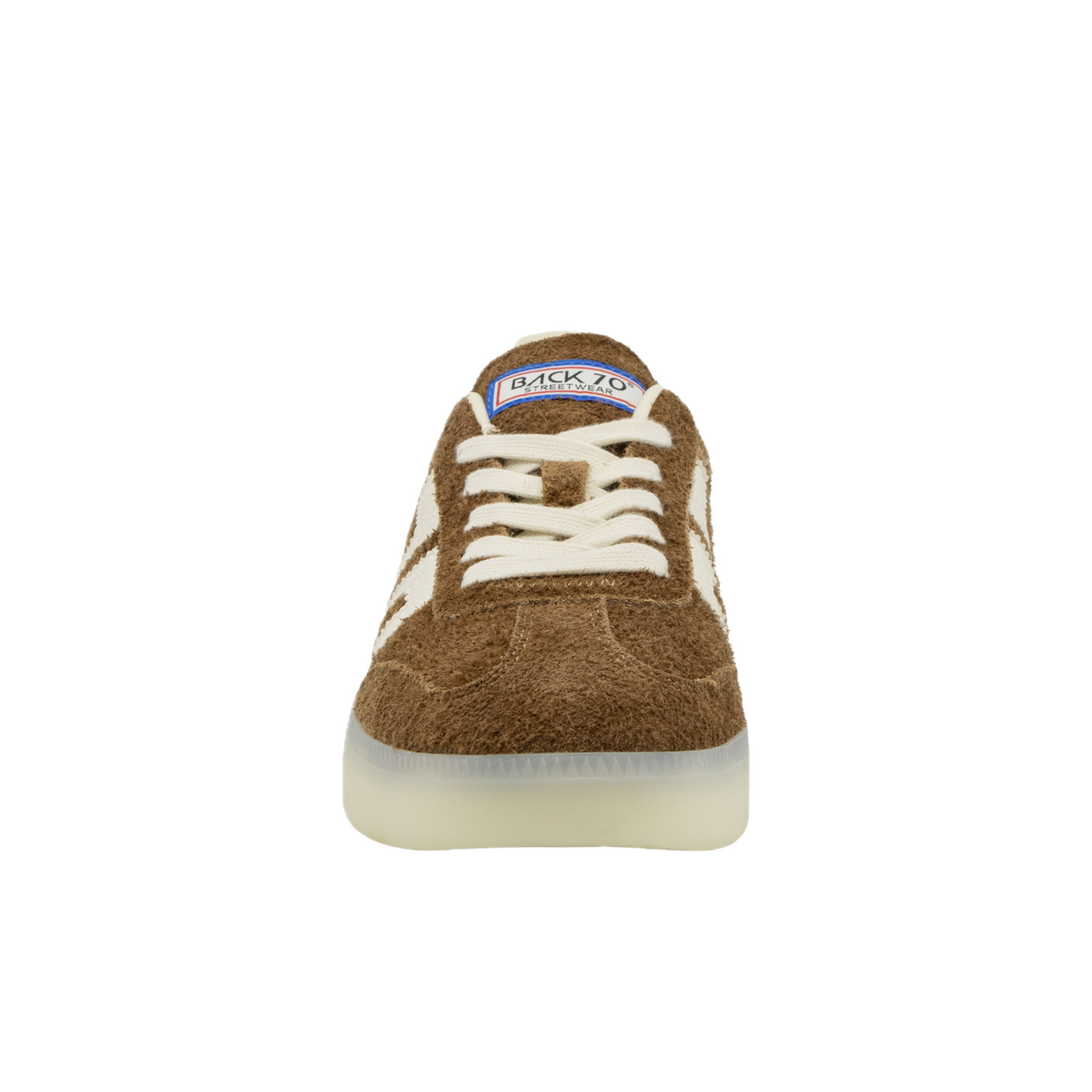 BACK 70 BOSTON LS WOMEN SNEAKER