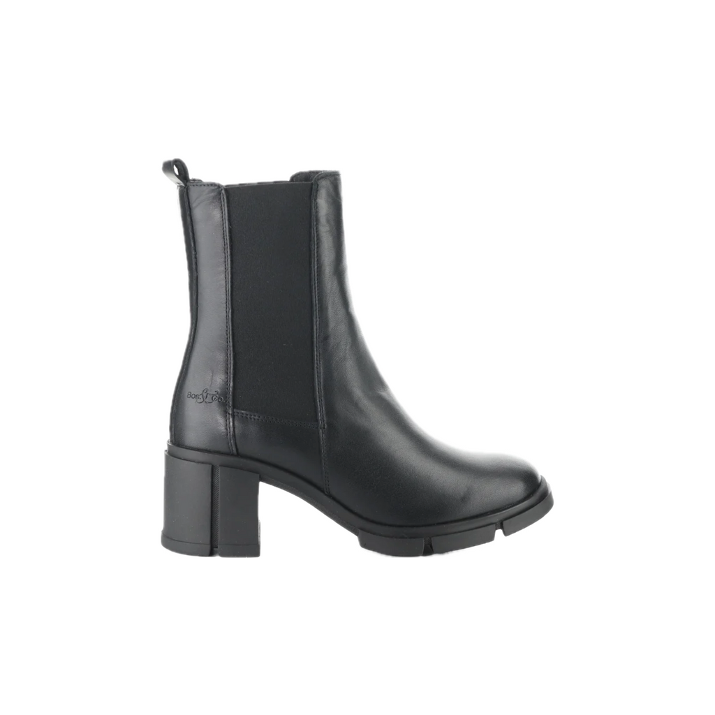 BOS & CO UMINA BOOT WOMEN